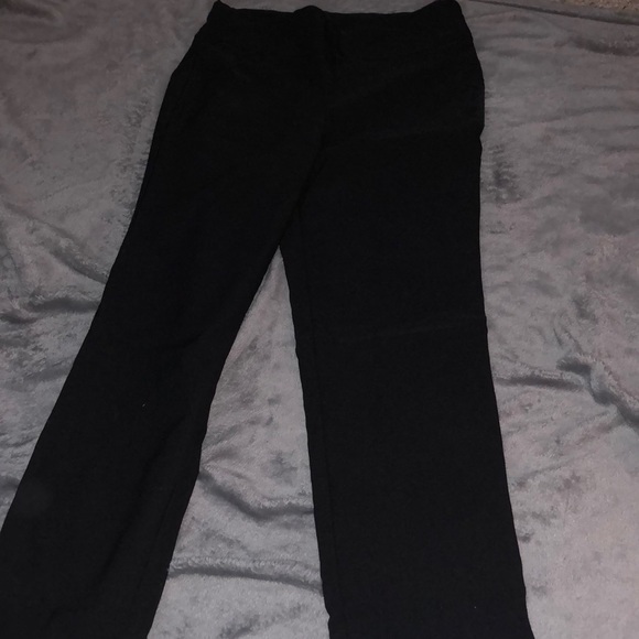 Work pants never worn size xs - Picture 1 of 1